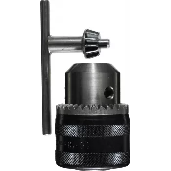 kwb tandkransboorhouder, 1/2 inch-20 UNF, 1,5-13 mm, slagvast 291379