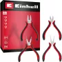 Einhell 370532 Tangenset