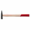 kwb 450811 bankhamer 100 g