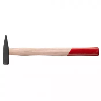 kwb 450811 bankhamer 100 g