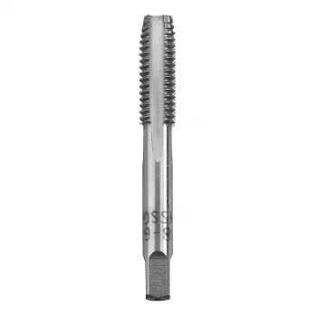 kwb 443008 draadtap M8 x 1,25 DIN 352 HSS