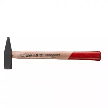 KWB 450813 bankhamer 300 g met essenhouten steel