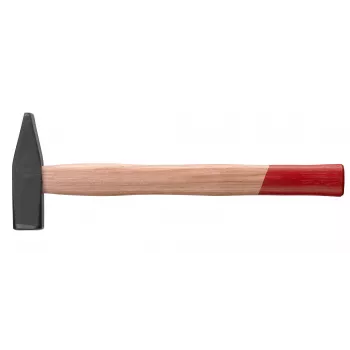 kwb 450818 bankhamer 800 g