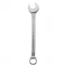 kwb 460215 ring-steeksleutel 15 mm chroom-vanadiumstaal