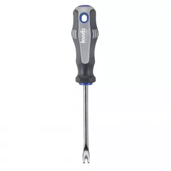 kwb nageltrekker 100 mm 664620