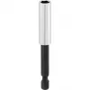 kwb 90° haakse bit- en booropzetstuk 118410