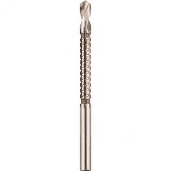 KWB 493900 vlakfreesboor 20 mm zeskantschacht voor hout