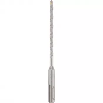kwb 241636 SDS-Plus hamerboor 6 x 160 mm