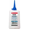 KWB 939165 snijolie 100 ml
