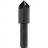 KWB kegelverzinker HSS 5-snijvlakken 12 mm DIN 335 C 704310