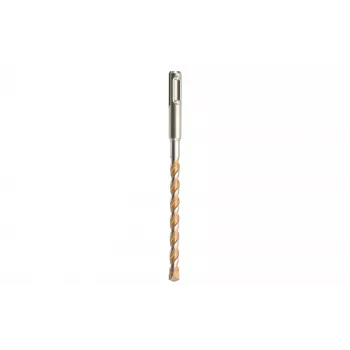 KWB 266606 SDS-Plus hamerboor 6 x 160 mm wolfraamcarbide