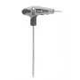 kwb T25 Schroevendraaier 689725