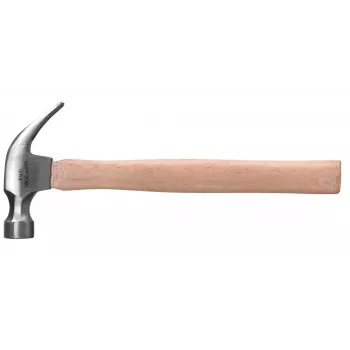 kwb 445726 Klauwhamer