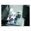 TFA Dostmann 31.3000 luxmeter