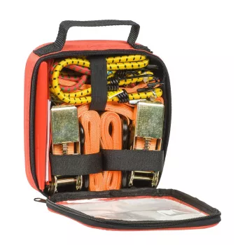kwb 983800 Assortiment bevestigingsbanden