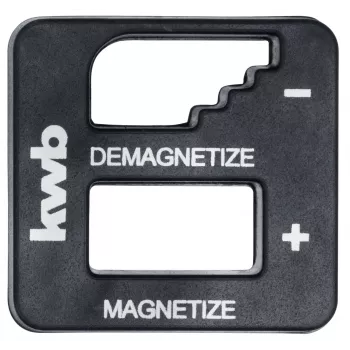 KWB 961100 Gereedschapsmagnetiseerder