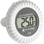 TFA Dostmann 30.3199.IT Zwembad-buitensensor