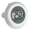 TFA Dostmann 30.3199.IT Zwembad-buitensensor