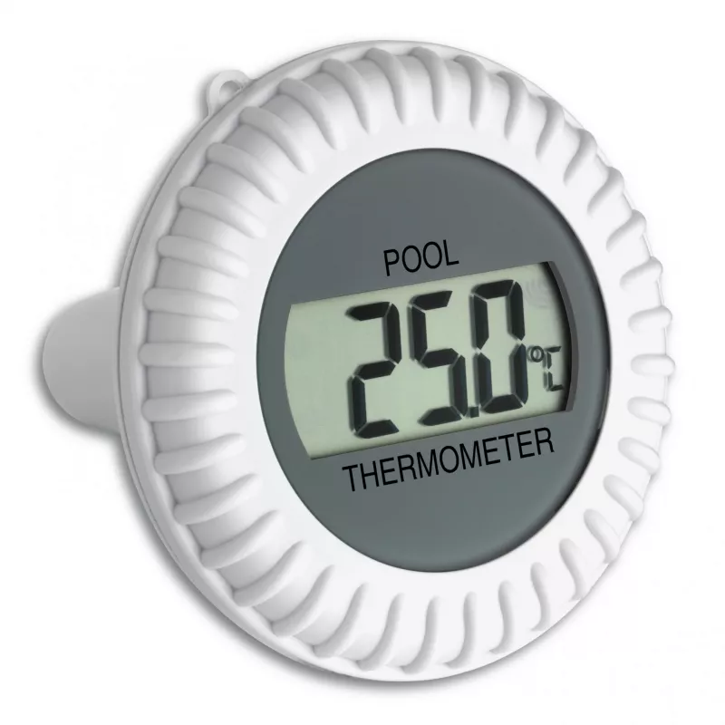 TFA Dostmann 30.3199.IT Zwembad-buitensensor