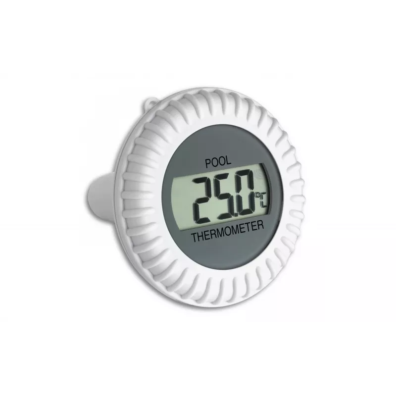 TFA Dostmann 30.3199.IT Zwembad-buitensensor