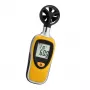 TFA Dostmann Wind Bee anemometer 0,4 tot 30 m/s (42.6003.13)