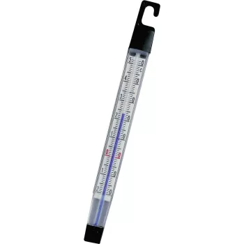 TFA Dostmann Multifunctionele thermometer 14.1012
