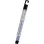 TFA Dostmann Multifunctionele thermometer 14.1012