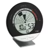 TFA Dostmann 30.5032 schimmelradar digitale thermo-hygrometer