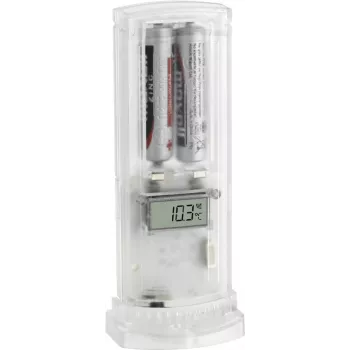 TFA Dostmann vervangsensor 30.3187.IT (303187)