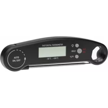 TFA Dostmann 30.1061.01 digitale voedselthermometer