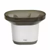 TFA Dostmann 30.3802.02 Draadloze regensensor met temperatuur, 868 MHz