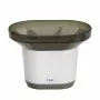 TFA Dostmann 30.3802.02 Draadloze regensensor met temperatuur, 868 MHz