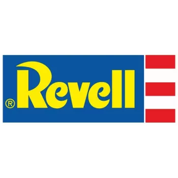 Revell RV New Precision Cutter 39086 Zijkniptang