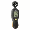TFA Dostmann Anemometer 0 tot 30 m/s (42.6001.01)