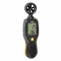 TFA Dostmann Anemometer 0 tot 30 m/s (42.6001.01)