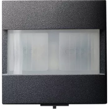 Gira KNX Bewegingsmelder 1,10 m antraciet 204028