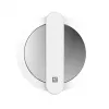 ZWILLING TWINOX make-upspiegel 13 cm
