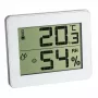 TFA Dostmann digitale thermo-hygrometer 30.5027.02