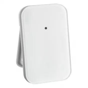 TFA Dostmann 30-3197 thermosensor