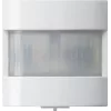 Gira S3000 Comfort Bluetooth bewegingsmelder 1,10 m, System 55, zuiverwit mat 537427