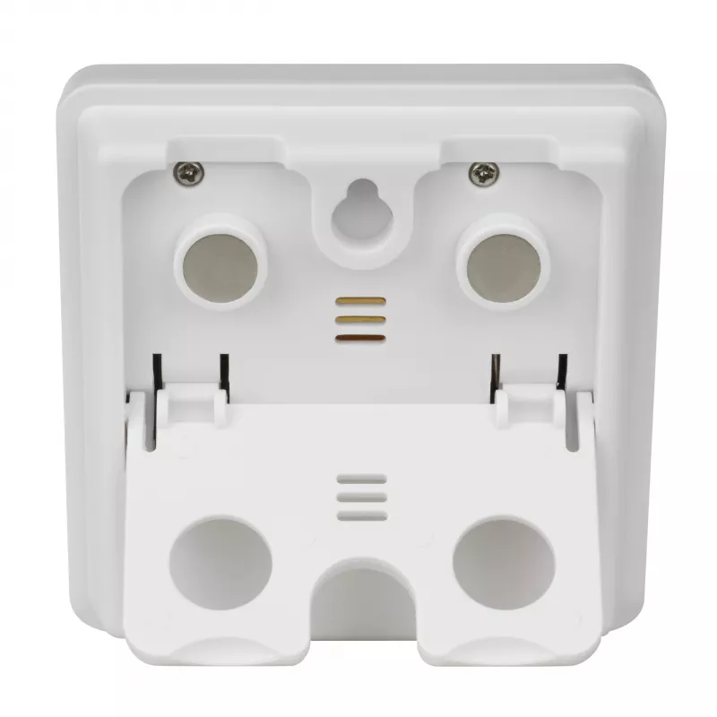 TFA Dostmann 99HOURS digitale timer wit 38.2049.02