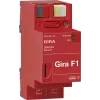GIRA Server 204900 F1 KNX HomeServer controller