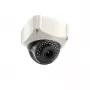 Gira System 106 buitencamera-module 122000