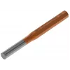 GEDORE 119-12 splitpenpons 12 mm doorpons DIN 6450 vorm C 8759960