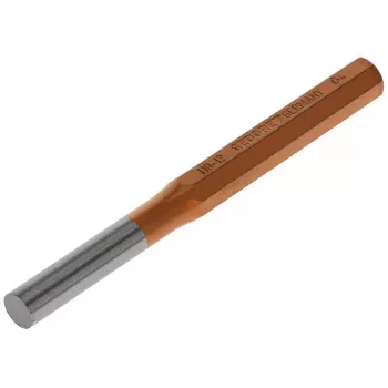 GEDORE 119-12 splitpenpons 12 mm doorpons DIN 6450 vorm C 8759960