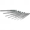 GEDORE 115 Doorslagenset, 8-delig 8756780