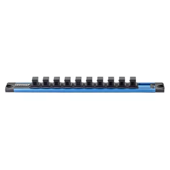 GEDORE magnetische doprail voor 1/2 inch dopsleutelbits 3520773, 1 stuks