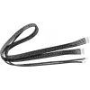Gira 127300 audio-/video-verbindingskabel