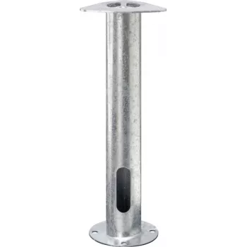 Gira aardmanchet voor Energy Column 134000