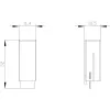 Siemens LED-module 24 V DC rood LZS:PTML0024